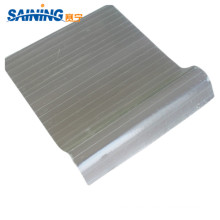 Good Wholesale Cheap Price Lexan Polycarbonate Corrugated Polycarbonate Sheet
